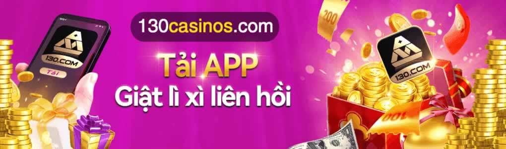 sudoku game free online
